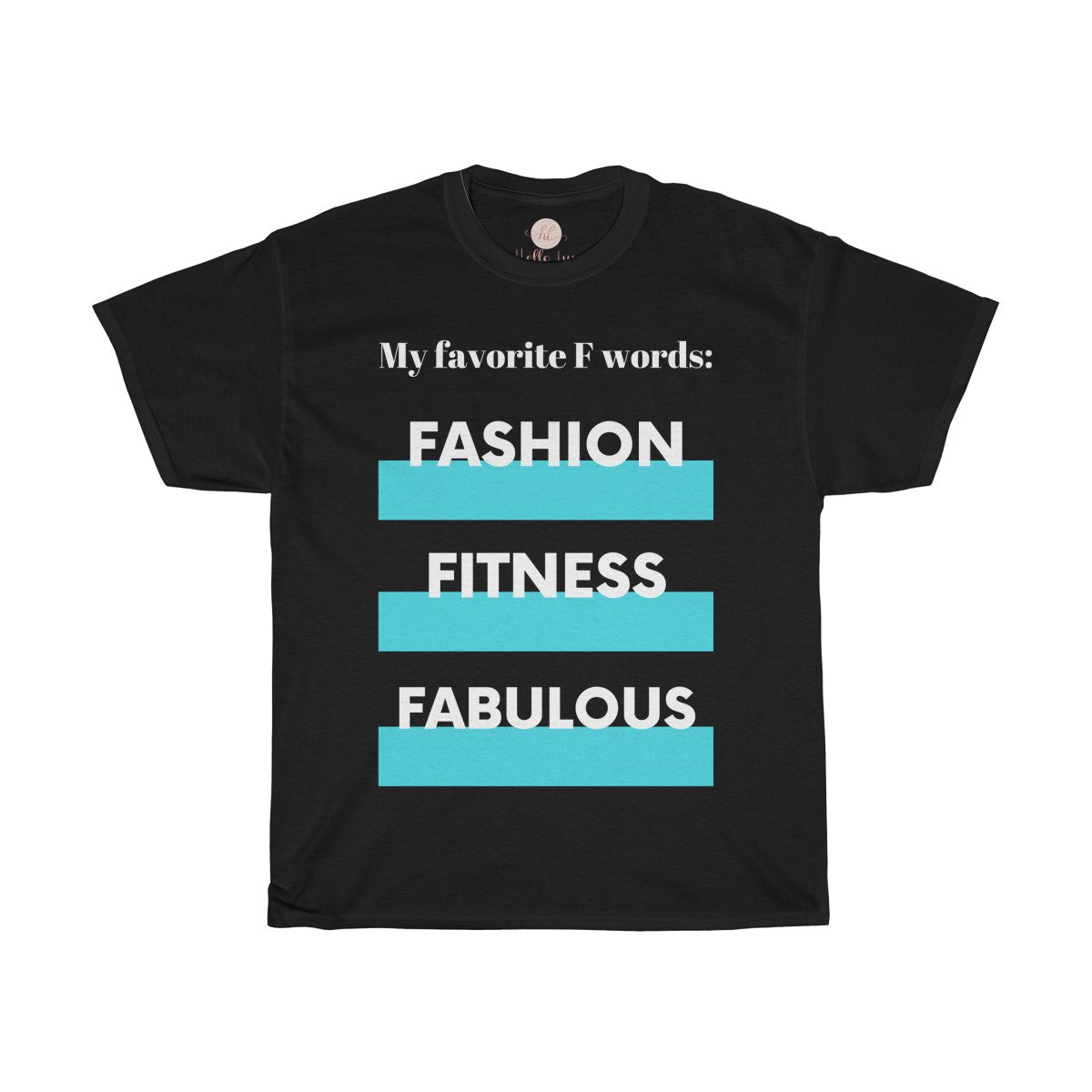 I Workout Because My Wife Is Hot Funny Gym Quotes Tshirt Gifts For