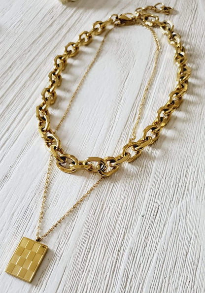 snake chain, herringbone chain, flat snake chain, gold herringbone, 18k gold snake chain, chunky gold necklace, gold fill chain, gold fill necklace, chain necklace, herringbone choker, rope chain necklace, layer necklace set, snake necklace, delicate gold necklace, 18k gold necklace, gift for daughter, sunburst necklace, minimalist necklace